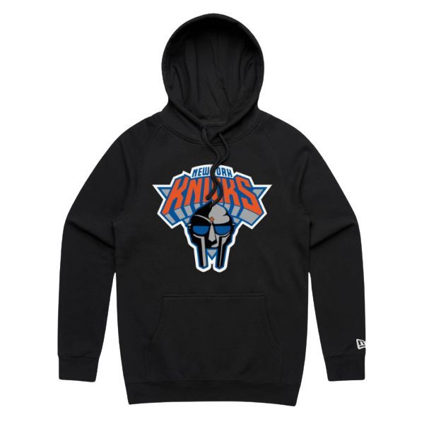 MF DOOM Graffiti Hoodie – Bold Black & White Tag Design MF DOOM Graffiti Hoodie – Bold Black & White Tag Design